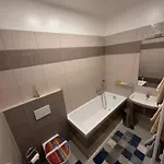 Arbes 12 Apartment Prague