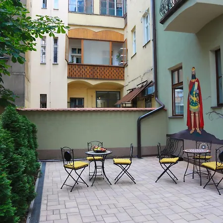 Apartment Arbes 12 *